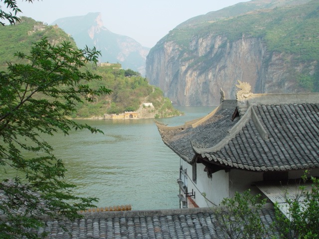We bring China and Chinese history closer to you. https://t.co/RrmUtSfJfT
#Cruise #Yangtze #River #China #Travel #Luxury https://t.co/e1QKQBfgd8
