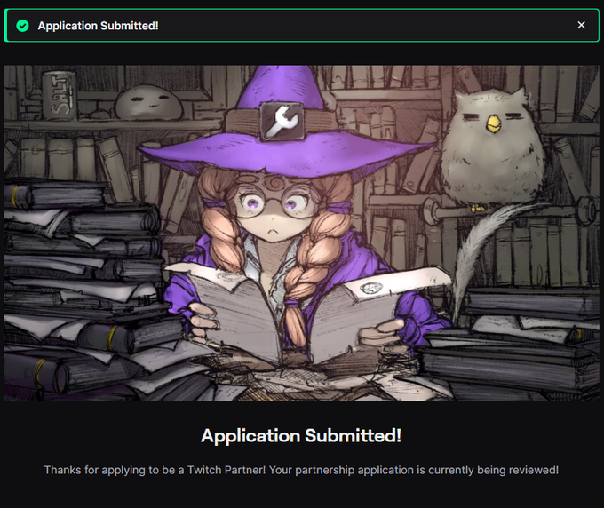 MeGoesMoo’s pics and videos