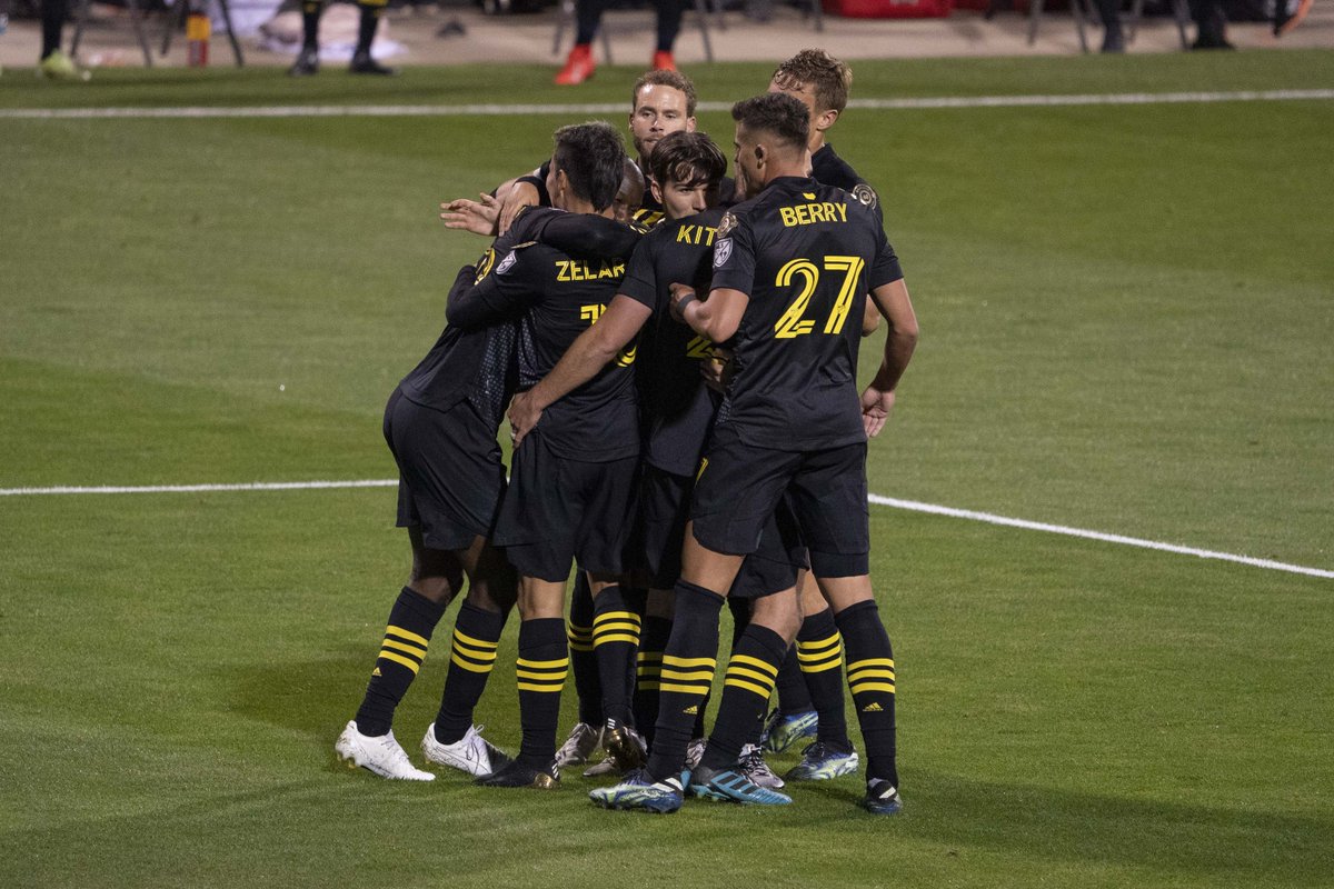 AndrewAtkinsSC's tweet image. I give out game grades for #Crew96’s win against Real Esteli. massivereport.com/2021/4/17/2238…