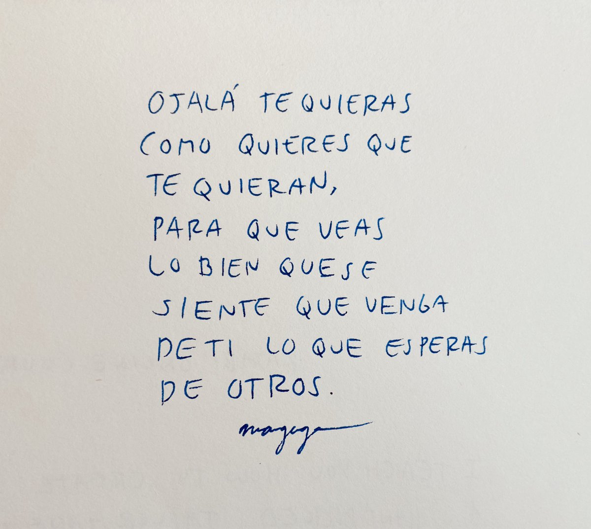 Marguga (@marguga) on Twitter photo 