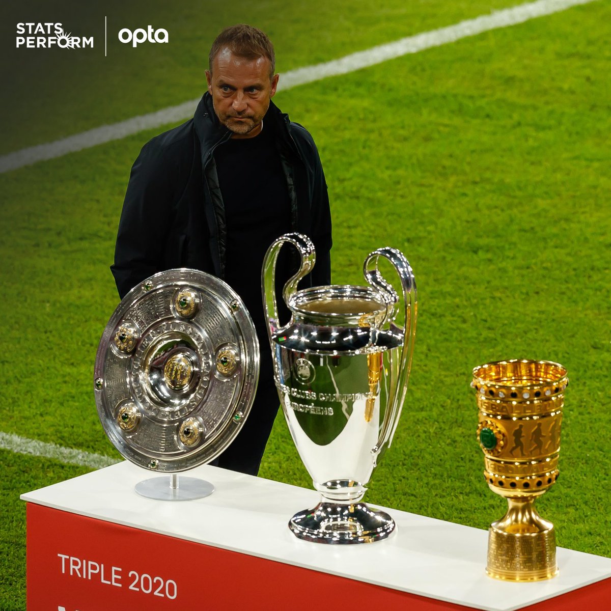 боруссия трофеи. тоттенхэм полка трофеев. все трофеи баварии. бавария трофеи. кубок фото.