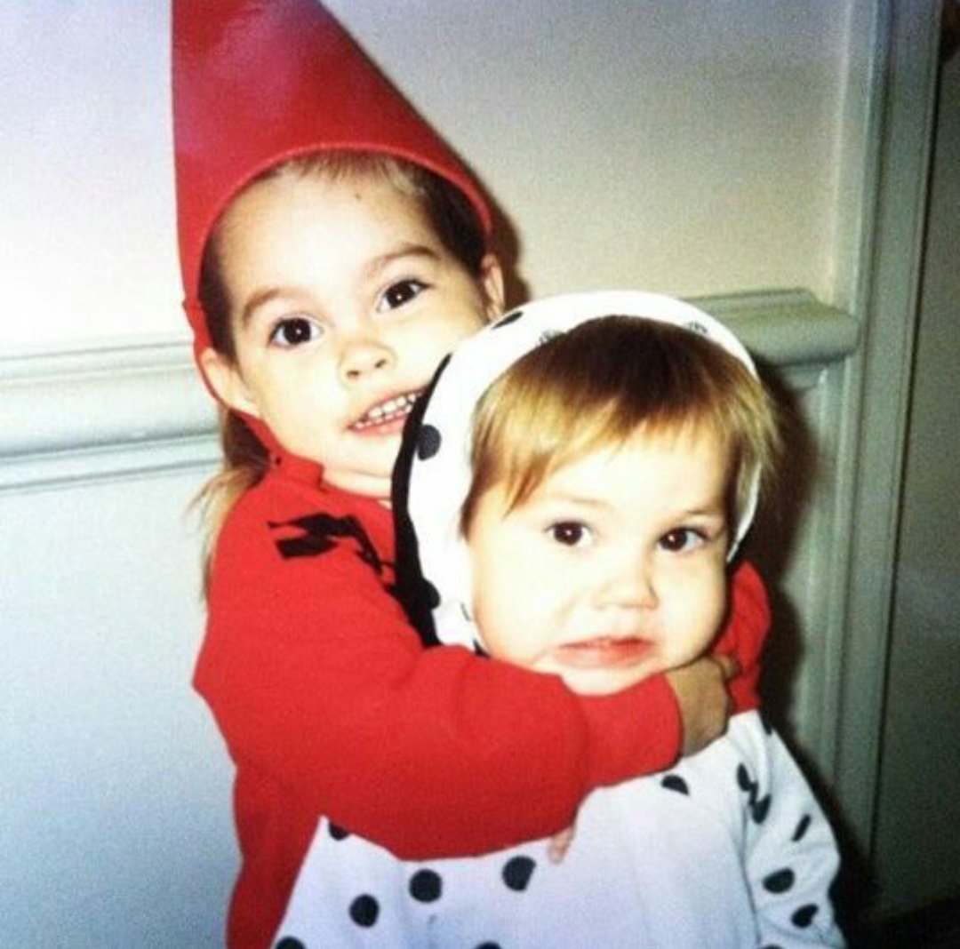 thinkingdylan's tweet photo. happy birthday to the gorgeous @julzbob417 💘 we wish you the best and full of beautiful things in your life. https://t.co/aibccq3qVv