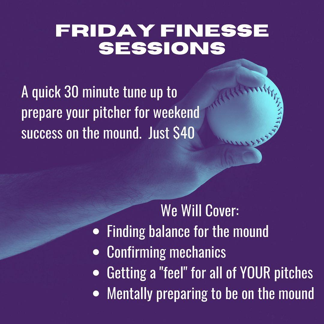DBopitching's tweet photo. We are proud to announce a new addition to our pitching menu! And due to the high demand, we have decided to put it on the menu permanently! Schedule here: https://t.co/6PUikMpUTE #orlandobaseball #orlandopitchingcoach #orlandoyouthbaseball https://t.co/DtCn5nXc03