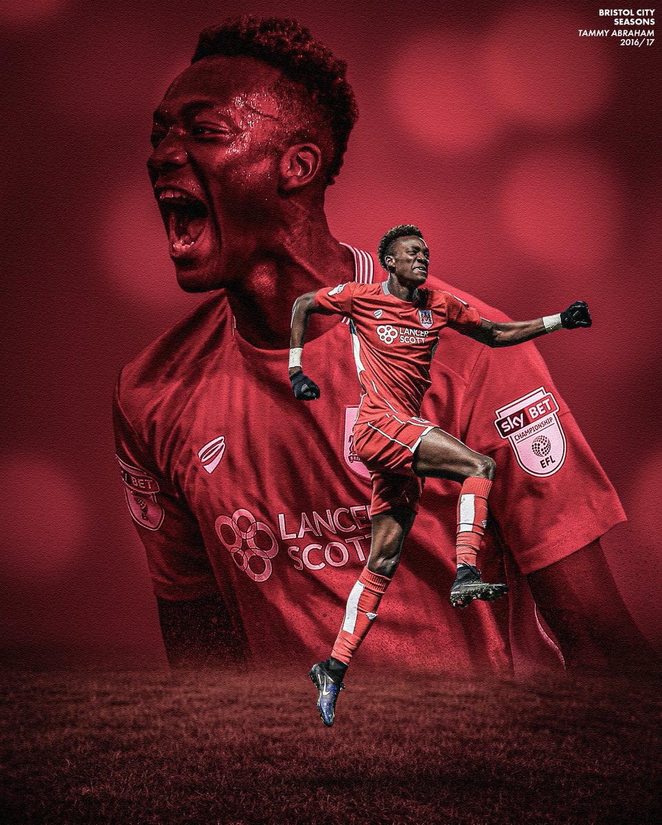 James Cox tweet media