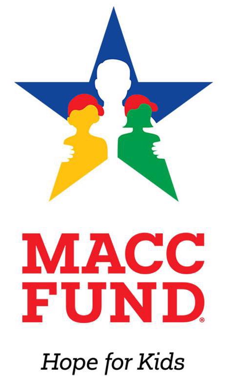 Isabella Lenz tweet media