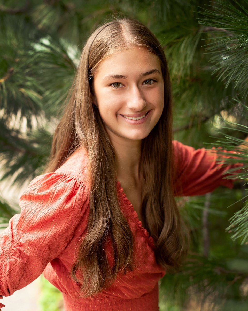 Isabella Lenz tweet media