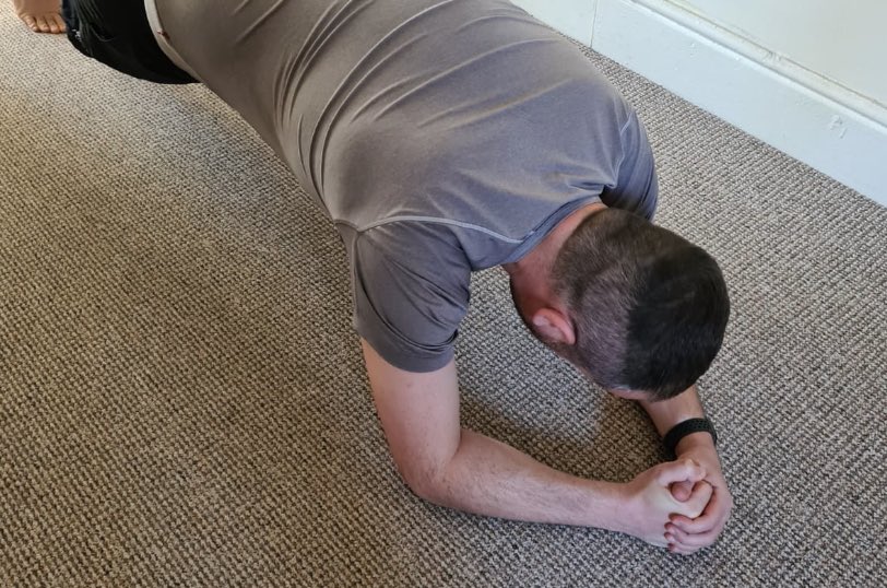 desoldham's tweet photo. Today, I ran, I planked... I went to the pub for a pint! Just the one... but it felt great! My kinda of Saturday!
Hope your making the most of it too! 😊
#properclothes #dailyactivity #positivity #justDOingit https://t.co/mjtyuiHbnz