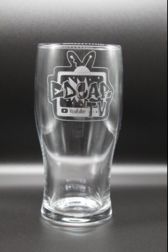 Matthew Edgar tweet media