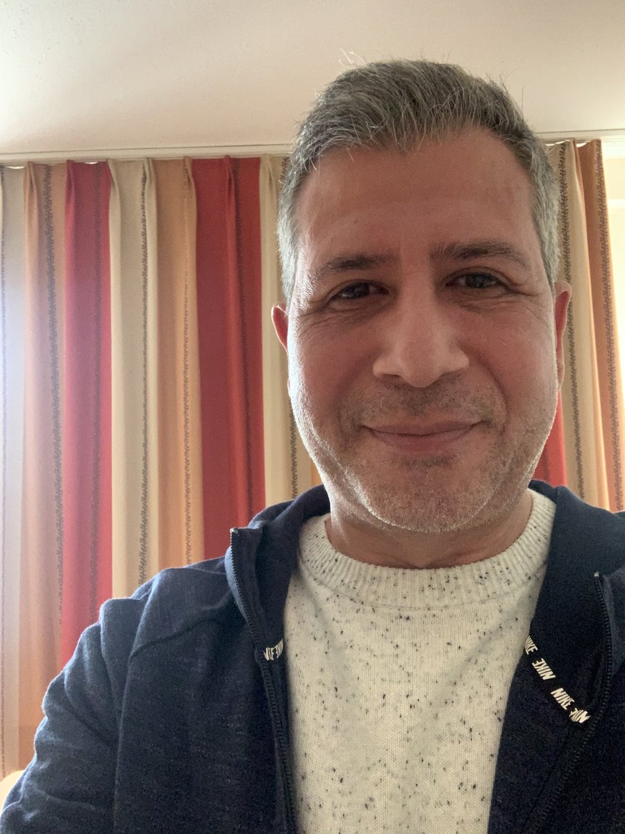 Ramazan Mengil (@mengilramazan) on Twitter photo 