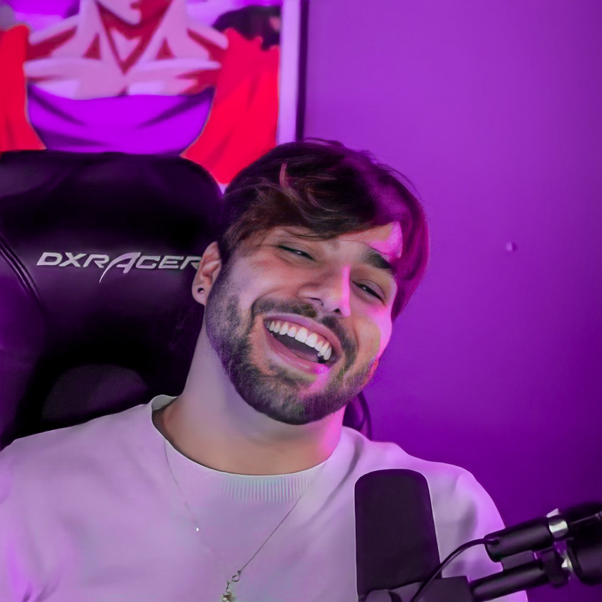 T3ddy Colors on X: eles💜  / X