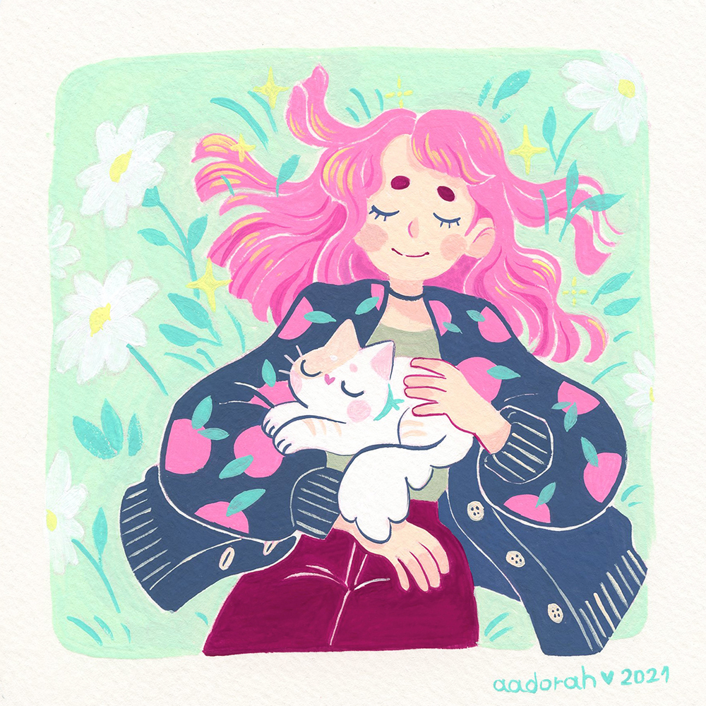 Guilty Rabbit on Twitter: