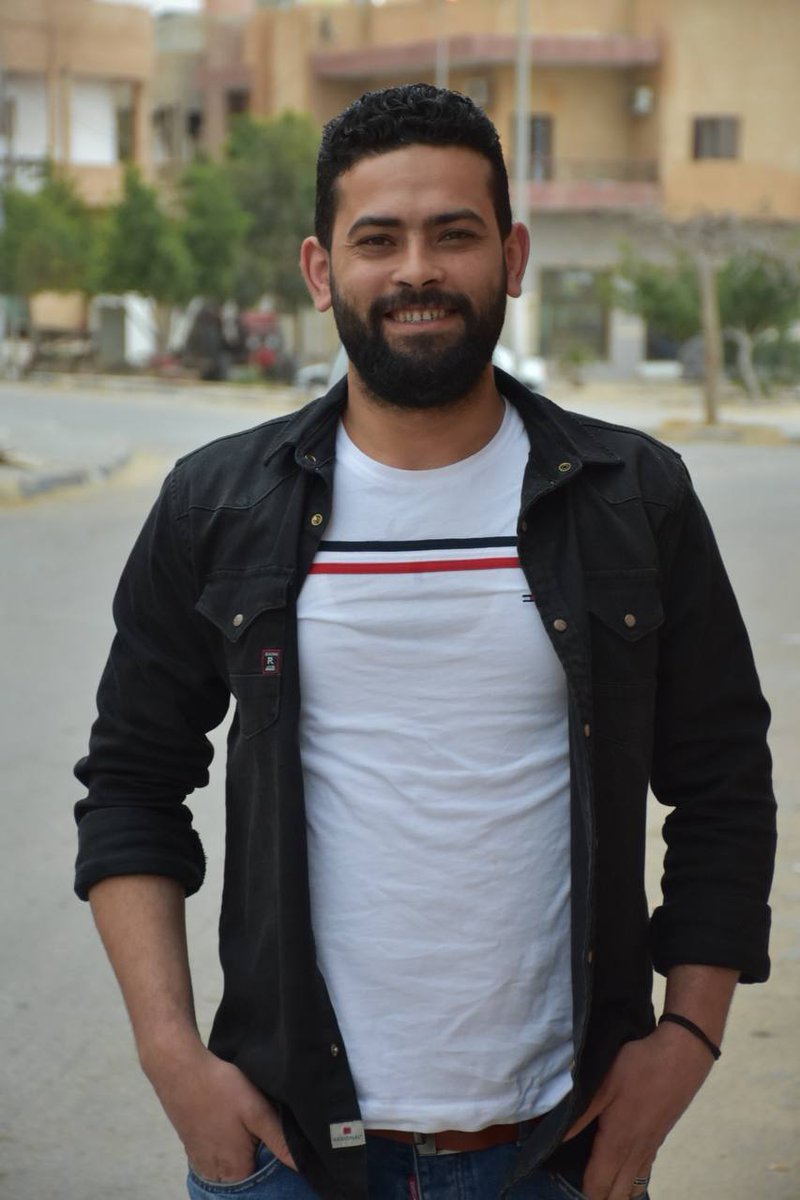 "استمرارية السعي لا تضمن حتمية الوصول، لكنها تضمن راحة الضمير."