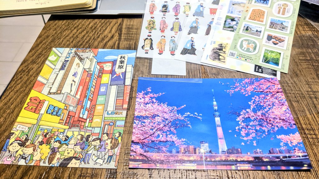 超美品再入荷品質至上! kanaさん 専用 hideout.lk