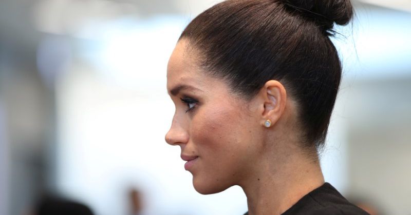 Meghan to watch Prince Philip's funeral from home in California, source says https://t.co/QnPxyQIerq https://t.co/pvkaAUeGmf