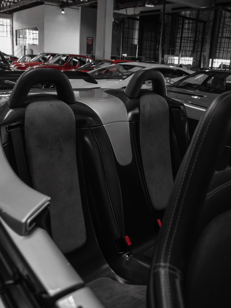 Yan Musi | Torque Hunter ⚙️ tweet media