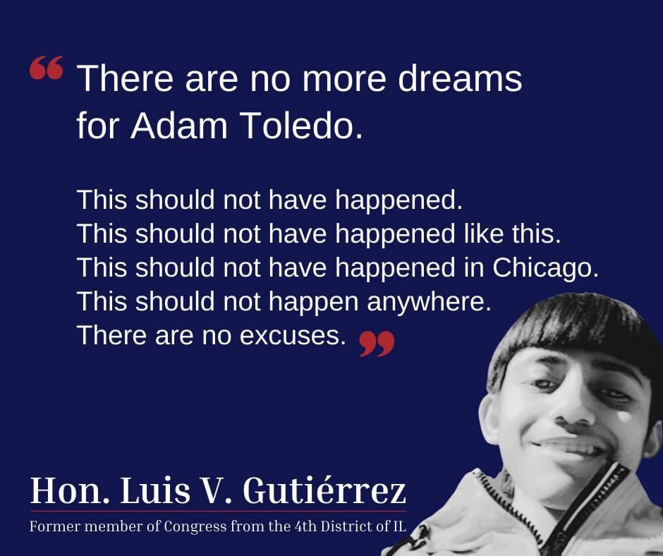 Angel5Jr's tweet image. There is always time to give law enforcement kudos . But there is also time to call on elected officials &amp;amp; senior law enforcement leaders to hold officers accountable to the oath of protect &amp;amp; serve. This officer  is a cowboy #EnoughIsEnough #NoJustNoPeace #AdamToledo