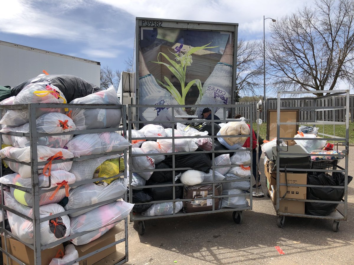 Southview Elementary tweet media