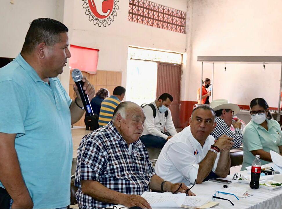 Marcos Osuna tweet media
