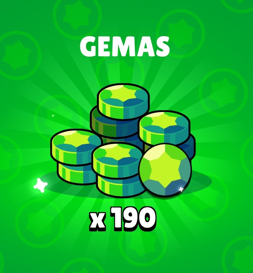 💢 SORTEO EXPRESS 190 GEMAS 💢
        💢 Ganador en 24 horas 💢

🚀 REQUISITOS 🚀

- Dar RT
- Seguir a <a href="/BScomunidad__/">Community Games</a>
- Seguir a <a href="/zerozoneclub/">.</a>

¡Suerte!