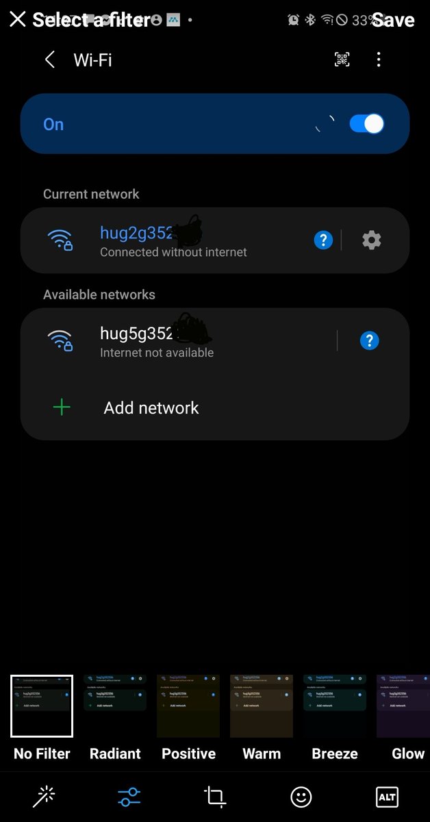 My internet service provider can suck a giant ding-dong! 🖕
THIS IS ALL THE TIME 
<a href="/HUGHESNET/">Hughesnet</a>