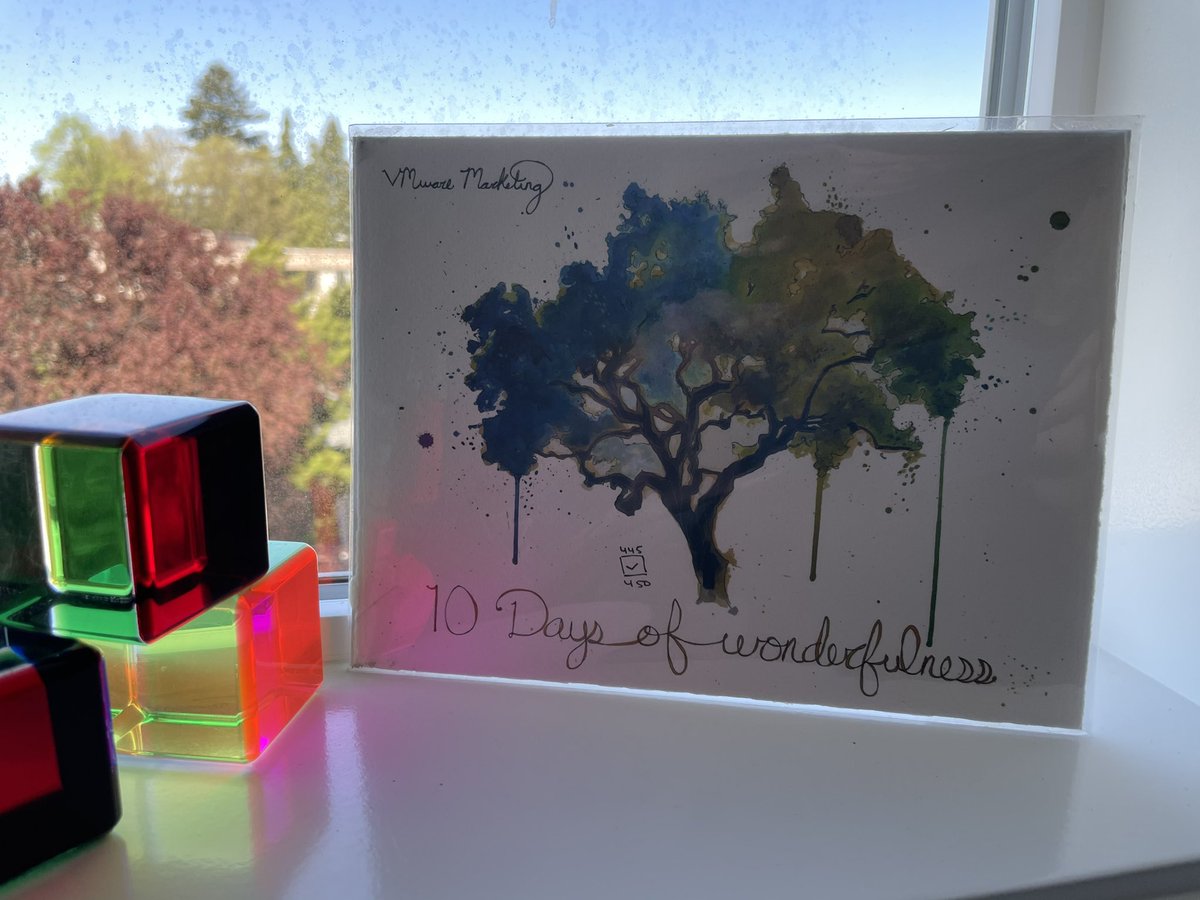 Michael Thacker tweet media