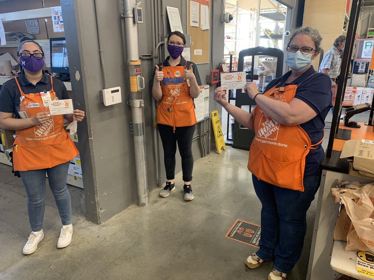 Tamara Roden (@tamararoden) on Twitter photo π¨π£ SUPER-SAFETY-SHOUTOUT π£π¨Great job to Dawn and Lorina for keeping themselves and each other safe! #4738family @Bselch <a href="/kyle_mckinnon12/">π
Ίππ
»π
΄ π
Όπ
²π
Ίπ
Έπ
½π
½π
Ύπ
½</a> @CumminsLucas <a href="/SandraDensem/">Sandra Densem</a> <a href="/KiserMathew/">Mathew Kiser</a> <a href="/Megan63873827/">Megan</a> <a href="/AnthonyBigoni/">HDBigoni</a> <a href="/DepotSamIAm/">Samuel Jackson</a> <a href="/haystackjms/">Jeff Senn</a> <a href="/JosephKoehler19/">Joseph Koehler</a> π¨π£ SUPER-SAFETY-SHOUTOUT π£π¨Great job to Dawn and Lorina for keeping themselves and each other safe! #4738family @Bselch <a href="/kyle_mckinnon12/">π
Ίππ
»π
΄ π
Όπ
²π
Ίπ
Έπ
½π
½π
Ύπ
½</a> @CumminsLucas <a href="/SandraDensem/">Sandra Densem</a> <a href="/KiserMathew/">Mathew Kiser</a> <a href="/Megan63873827/">Megan</a> <a href="/AnthonyBigoni/">HDBigoni</a> <a href="/DepotSamIAm/">Samuel Jackson</a> <a href="/haystackjms/">Jeff Senn</a> <a href="/JosephKoehler19/">Joseph Koehler</a>