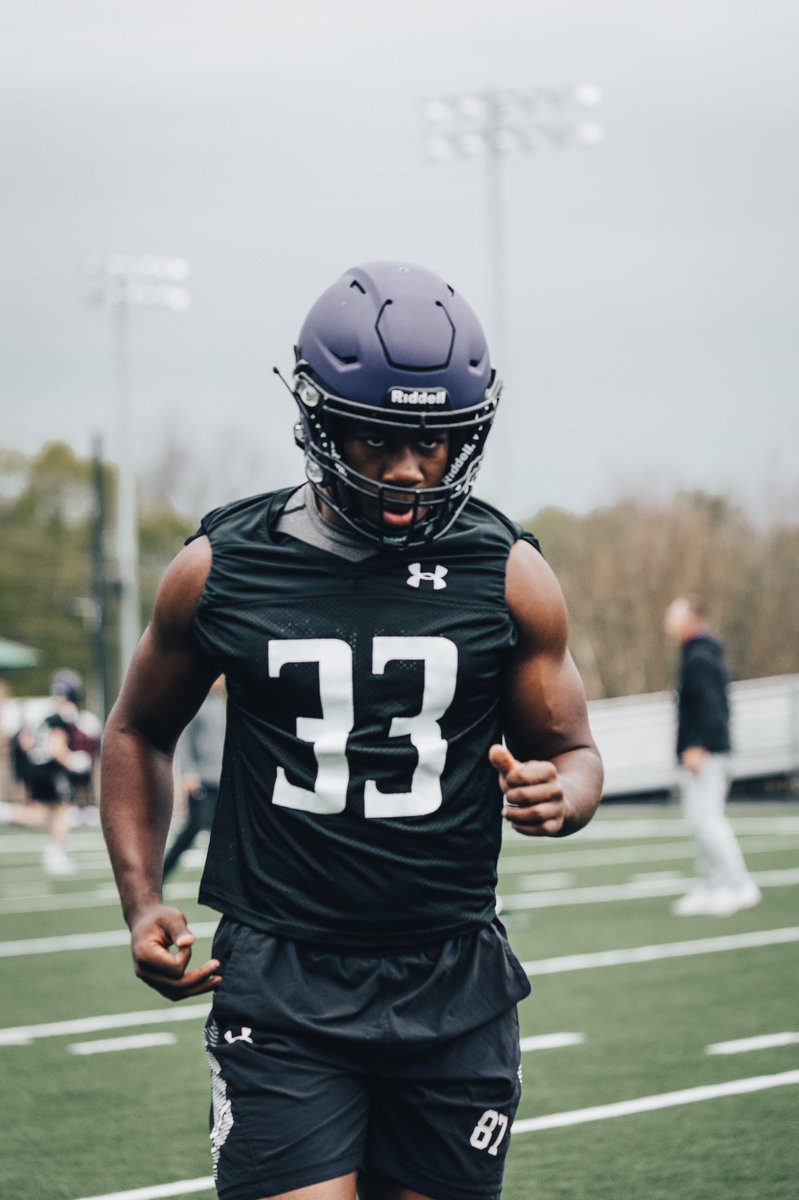 Trust the Process⏳