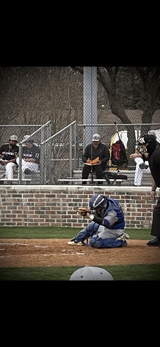 Chris Cobos (@chris_cobos13) on Twitter photo Dreams Into Reality !!
Next Chapter .. Ready to get after it 🤝❤️💙 <a href="/BaseballAbu/">ABU Baseball</a> @agameforever <a href="/DylanCooper58/">Dylan Cooper</a> <a href="/NM_HSBaseball/">NMHS Baseball</a> <a href="/j_randolph3/">Jared Randolph</a> @TRPTKings Dreams Into Reality !!
Next Chapter .. Ready to get after it 🤝❤️💙 <a href="/BaseballAbu/">ABU Baseball</a> @agameforever <a href="/DylanCooper58/">Dylan Cooper</a> <a href="/NM_HSBaseball/">NMHS Baseball</a> <a href="/j_randolph3/">Jared Randolph</a> @TRPTKings