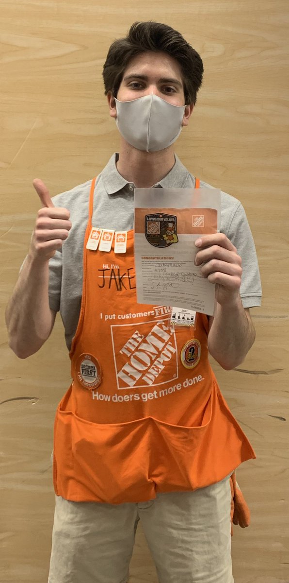 Tamara Roden (@tamararoden) on Twitter photo Recognized Jake for excellent customer service! Great job Jake and thank you for GET-ting involved with our customers!!! #4738family @Bselch <a href="/kyle_mckinnon12/">π
Ίππ
»π
΄ π
Όπ
²π
Ίπ
Έπ
½π
½π
Ύπ
½</a> <a href="/haystackjms/">Jeff Senn</a> <a href="/SandraDensem/">Sandra Densem</a> <a href="/KiserMathew/">Mathew Kiser</a> <a href="/JosephKoehler19/">Joseph Koehler</a> <a href="/DepotSamIAm/">Samuel Jackson</a> <a href="/AnthonyBigoni/">HDBigoni</a> Recognized Jake for excellent customer service! Great job Jake and thank you for GET-ting involved with our customers!!! #4738family @Bselch <a href="/kyle_mckinnon12/">π
Ίππ
»π
΄ π
Όπ
²π
Ίπ
Έπ
½π
½π
Ύπ
½</a> <a href="/haystackjms/">Jeff Senn</a> <a href="/SandraDensem/">Sandra Densem</a> <a href="/KiserMathew/">Mathew Kiser</a> <a href="/JosephKoehler19/">Joseph Koehler</a> <a href="/DepotSamIAm/">Samuel Jackson</a> <a href="/AnthonyBigoni/">HDBigoni</a>