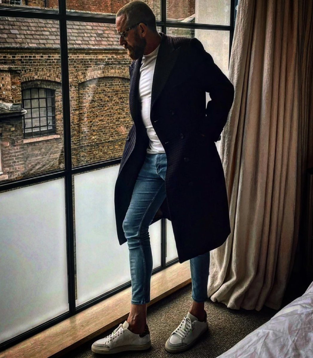 Brad Wiggins tweet media