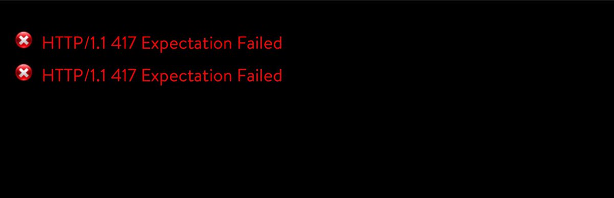 Sam (italoboy) tweet media