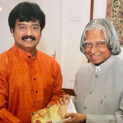 agarforever's tweet image. #NewProfilePic