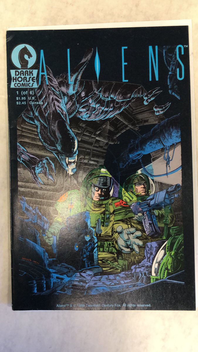 Nostalgia Zone tweet media