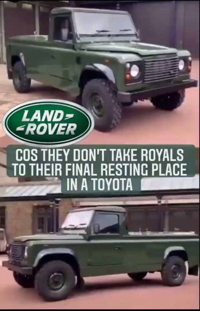 Ek se maar net......!