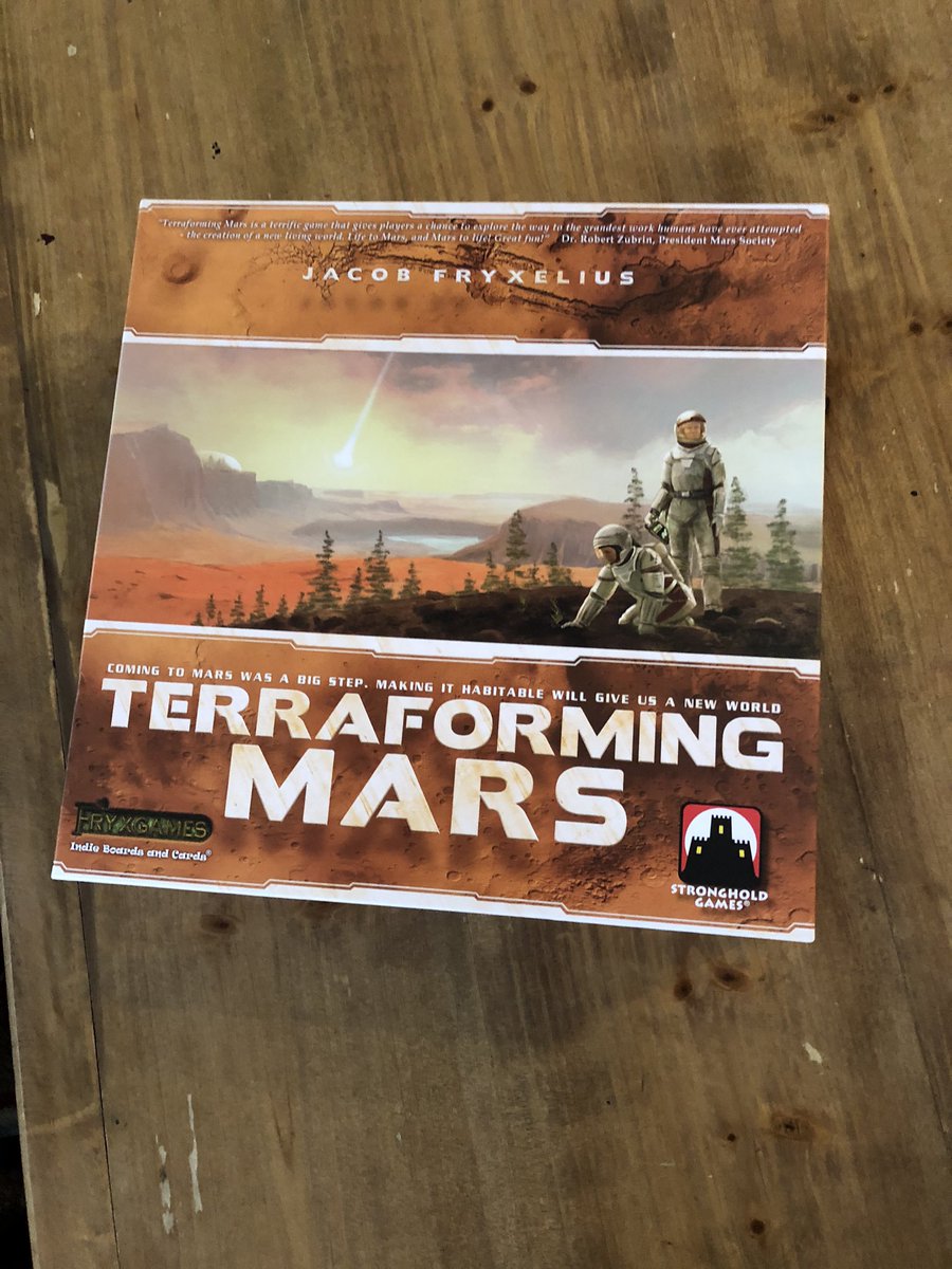 Andrew Morris (afk) tweet media