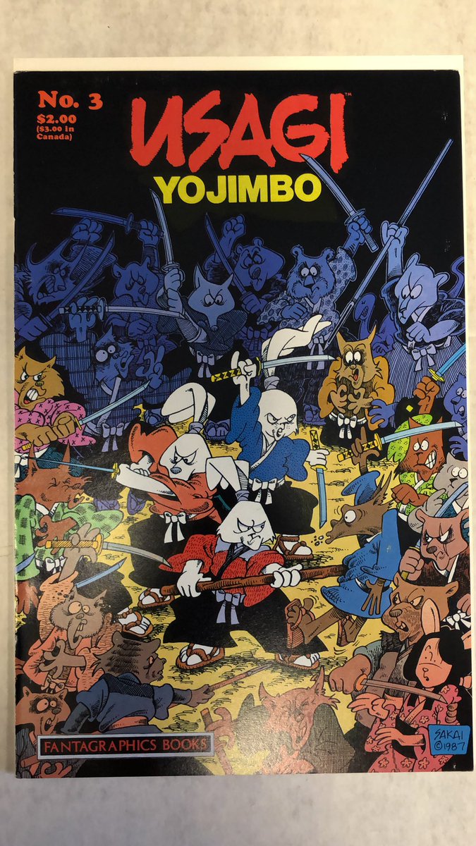 Nostalgia Zone tweet media