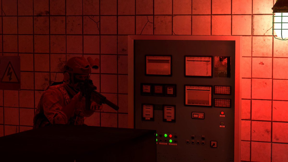 Task Force 511 tweet media