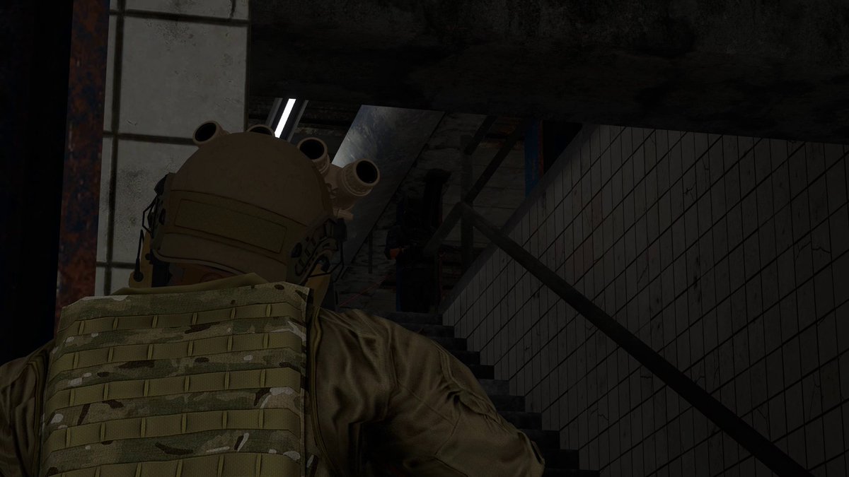 Task Force 511 tweet media