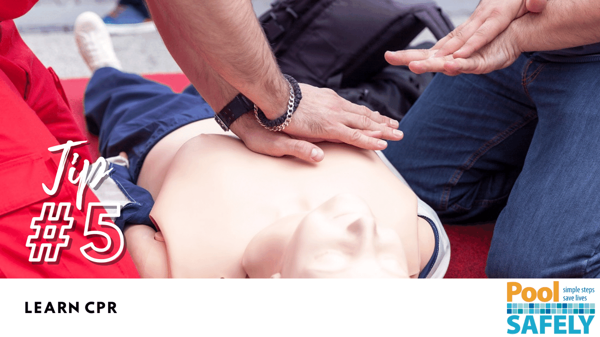 Precision Leak Detection, Inc. tweet media