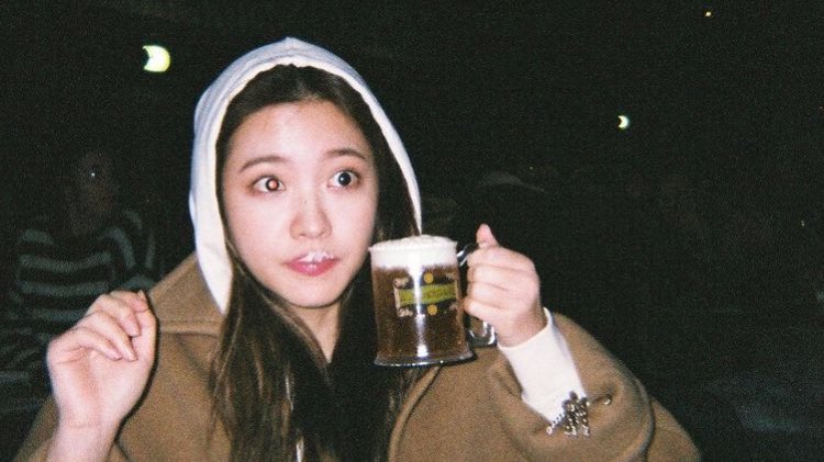 yeri pics 𐙚 tweet media