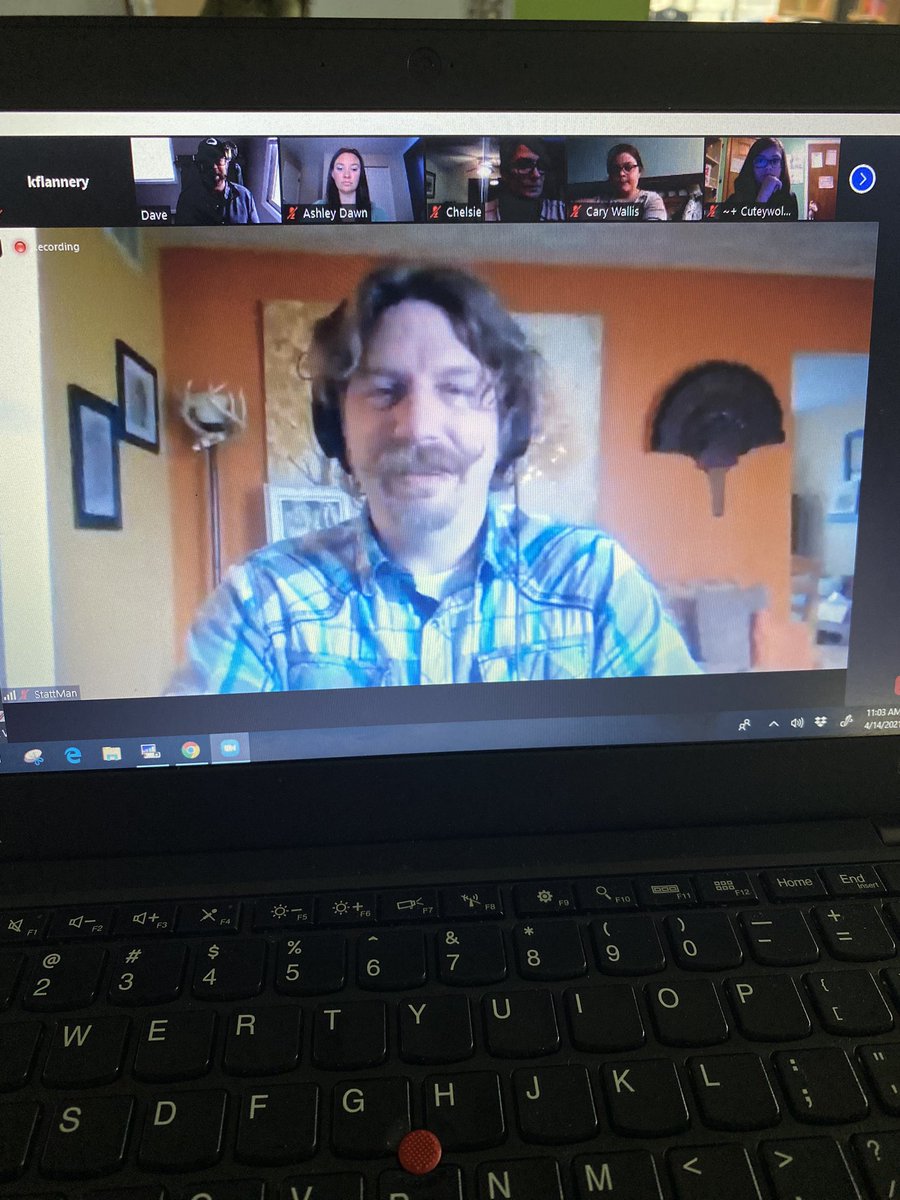 PRE Fifth Grade tweet media