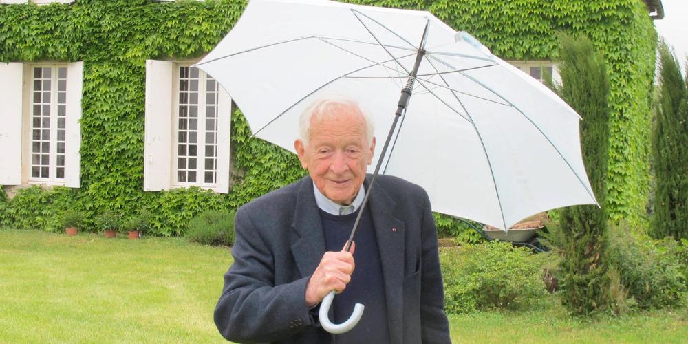 Mediavenir tweet media