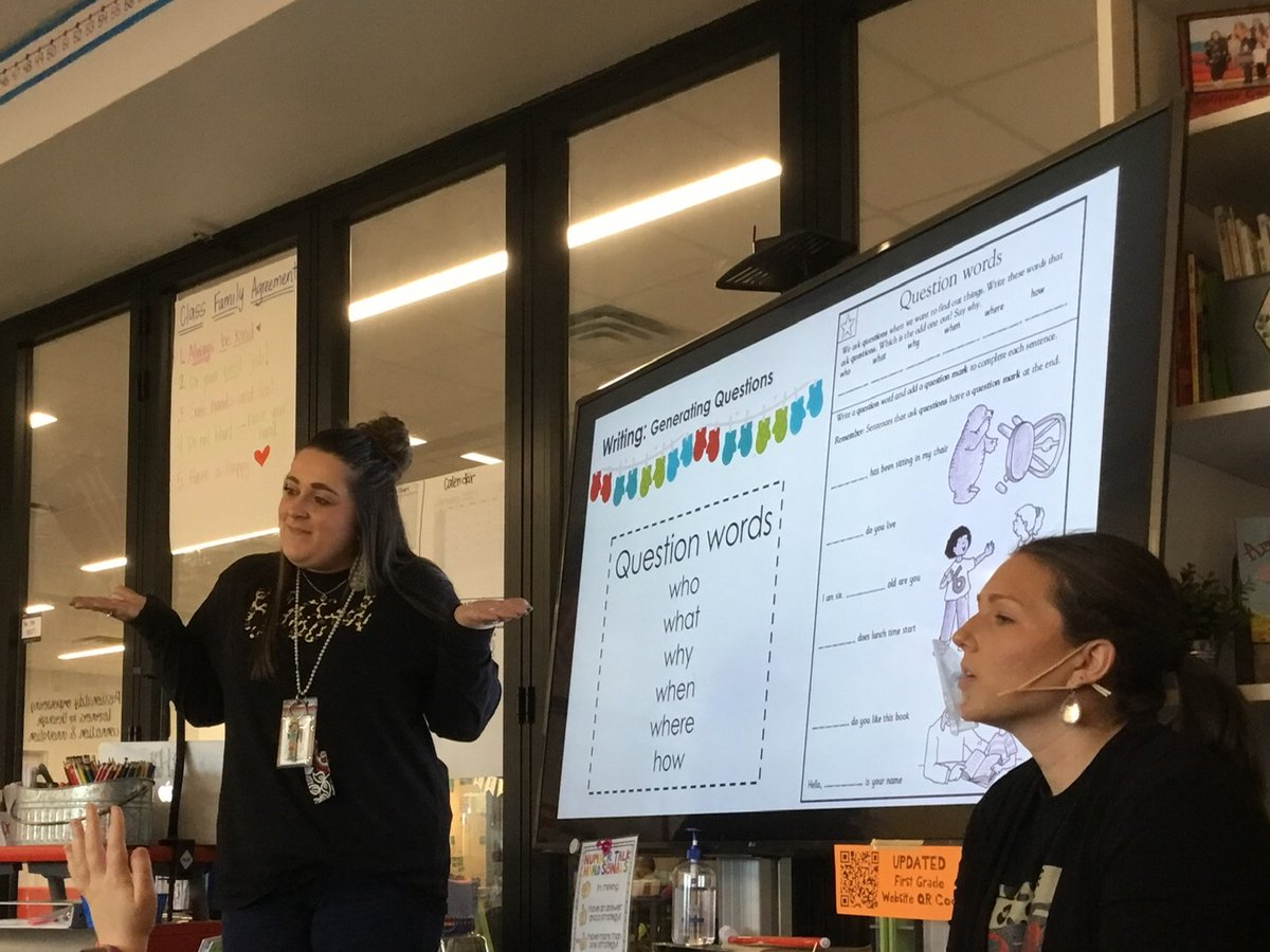 Leslie (@mrs_lieberman) on Twitter photo Observing the dynamic duo generate questions with their little! <a href="/KylieVoss1/">Kylie Voss</a> <a href="/theteachingkase/">The Teaching Kase</a>
#@LCISDeast #EEpirates <a href="/lubbockcooper/">Lubbock-Cooper ISD</a> #piratefamily <a href="/lcp_it/">LCPTech</a> #pirateinnovation Observing the dynamic duo generate questions with their little! <a href="/KylieVoss1/">Kylie Voss</a> <a href="/theteachingkase/">The Teaching Kase</a>
#@LCISDeast #EEpirates <a href="/lubbockcooper/">Lubbock-Cooper ISD</a> #piratefamily <a href="/lcp_it/">LCPTech</a> #pirateinnovation