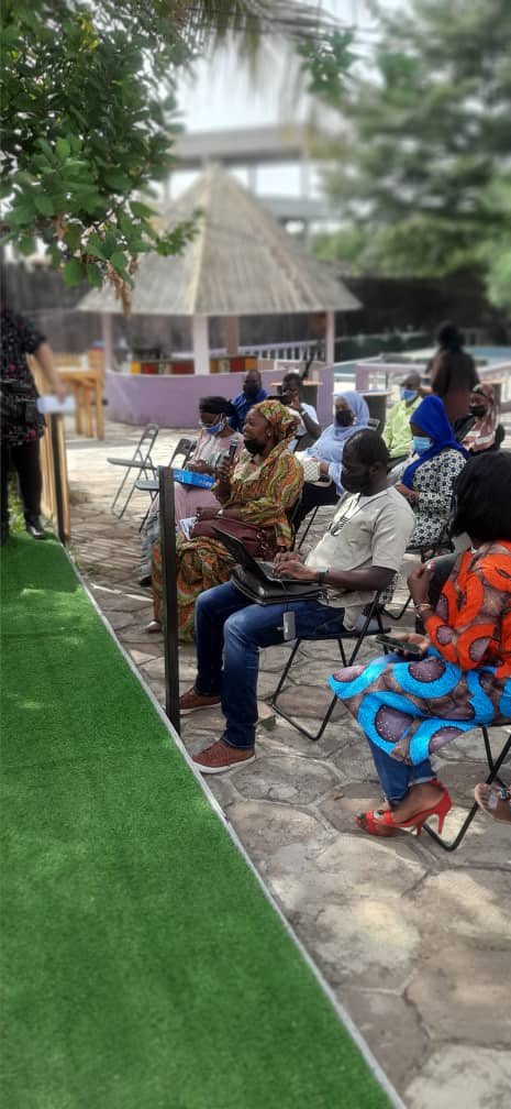 Jatropha Hub Officiel tweet media