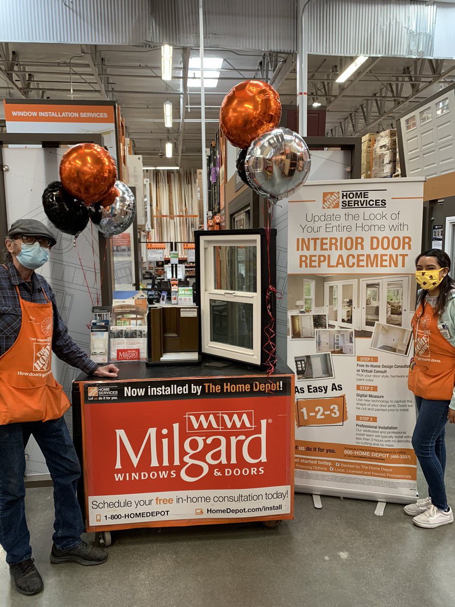 Phi Nguyen tweet media