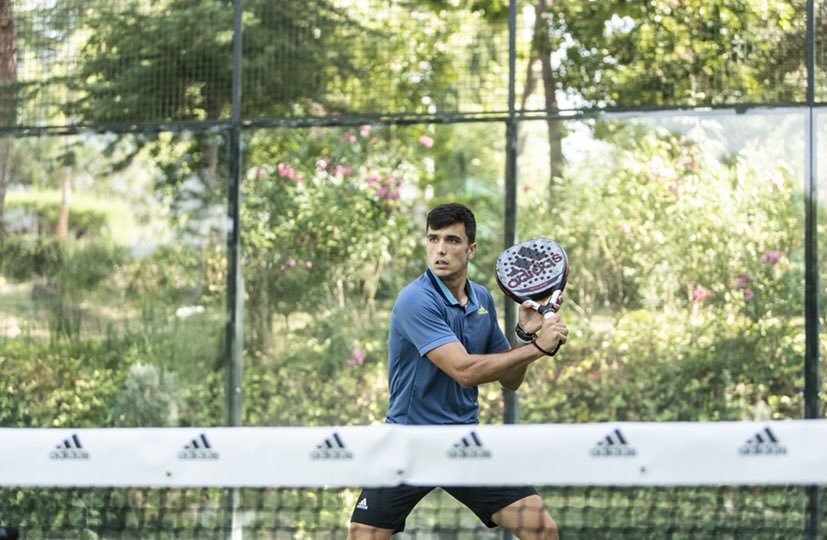 EverythingPadel - Padel Shop🇬🇧 tweet media