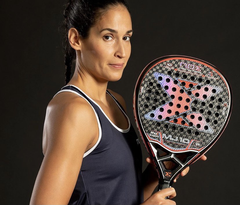 EverythingPadel - Padel Shop🇬🇧 tweet media