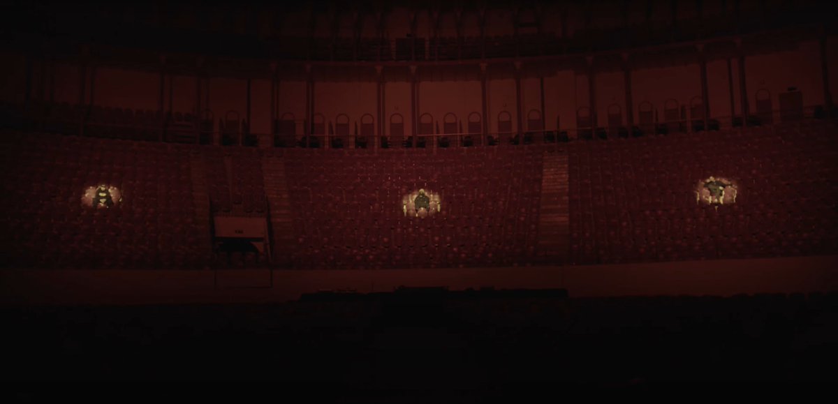 hiphopradiopt's tweet photo. Um verdadeiro filme dentro de uma faixa. https://t.co/4xLJO6YCXh