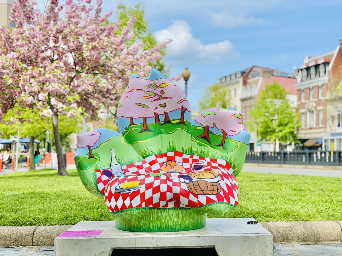 Devin Dotson tweet media