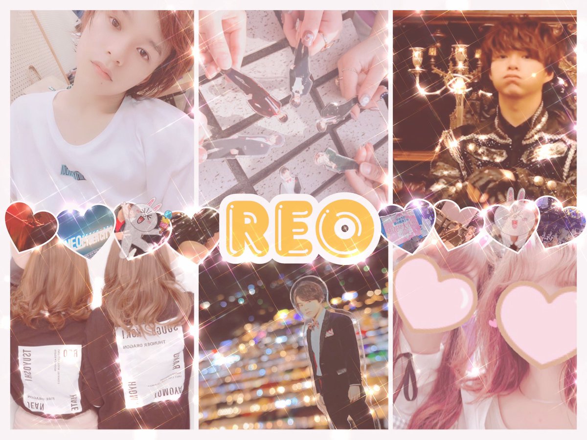 tag129_164's tweet photo. 志村玲於くん🐶🎶

over20 

 #スパドラファンと繋がりたい #スパドラが好きな人と繋がりたい #スパドラ好きな人と繋がりたい #SUPERDRAGON好きな人と繋がりたい #SUPERDRAGON好きな人RT #スパドラ好きな人と繋がりたい #スパドラ好きな人RT #SUPERDRAGONファンと繋がりたい https://t.co/jR07ycpoBY